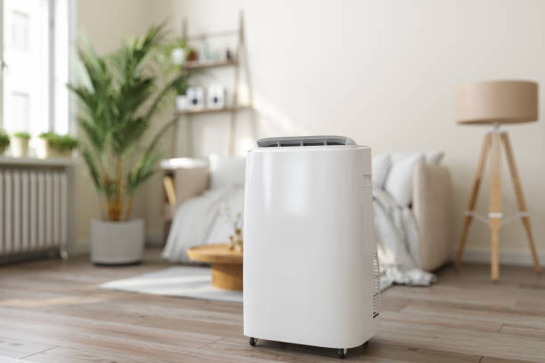 Best Residential HVAC in Clio, AL